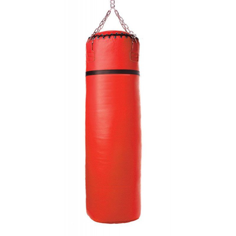 Punching Bags - Muay Thai Striking Bags