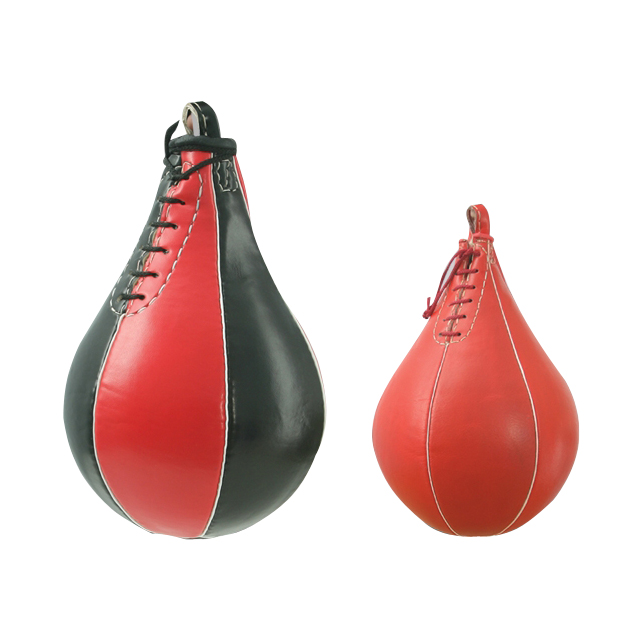 Speedball & Punching Bag Stands