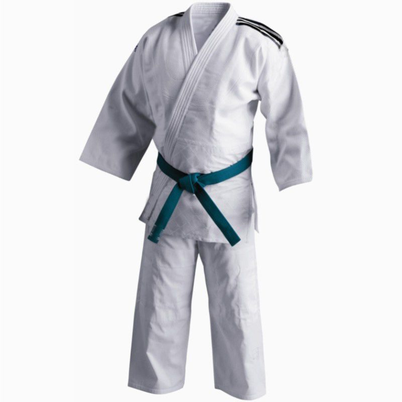 Judogi Judo Uniforms