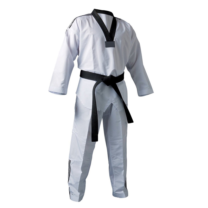 Tae kwon do Uniforms