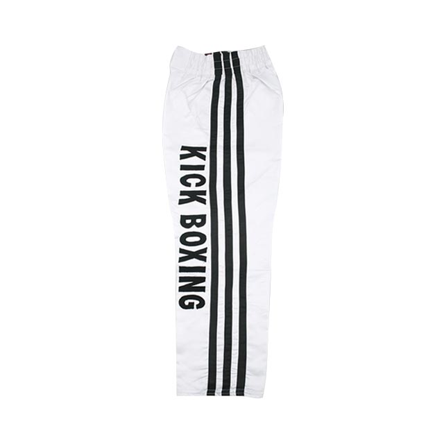 Kick Boxing Trousers