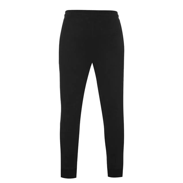 Men Jogger Pants