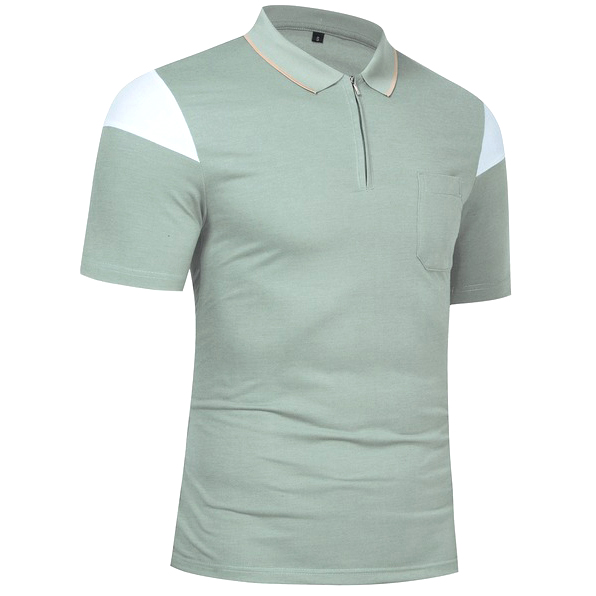 Men Polo Shirt