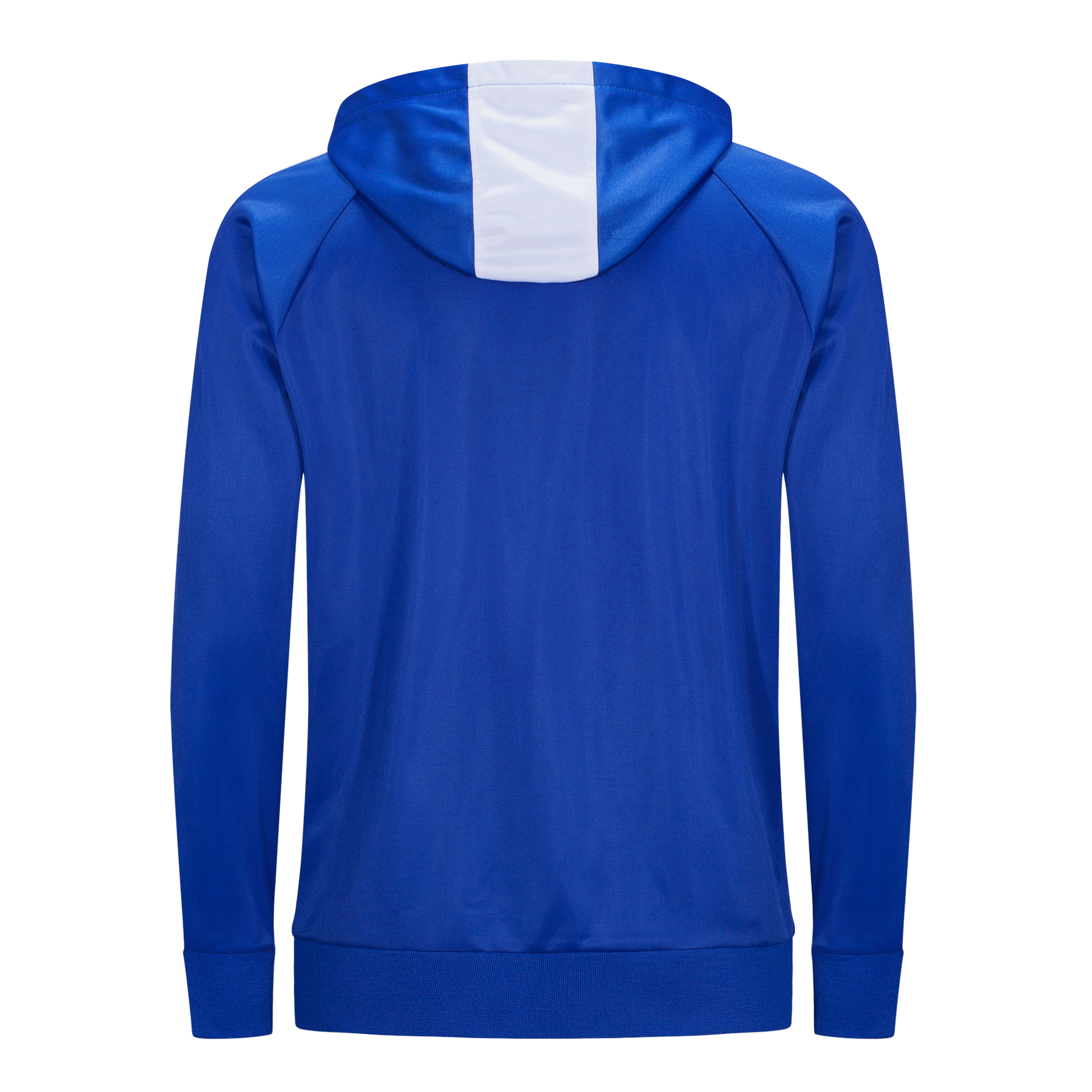 Mens Sport Jogging Tracksuits